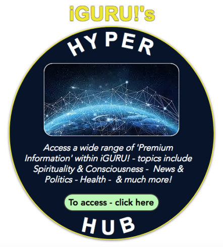 Hyper Hub